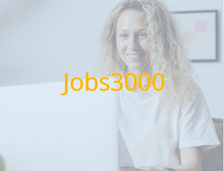 Bewertung von Jobs3000 inklusive Preise, Vergleiche und FAQs