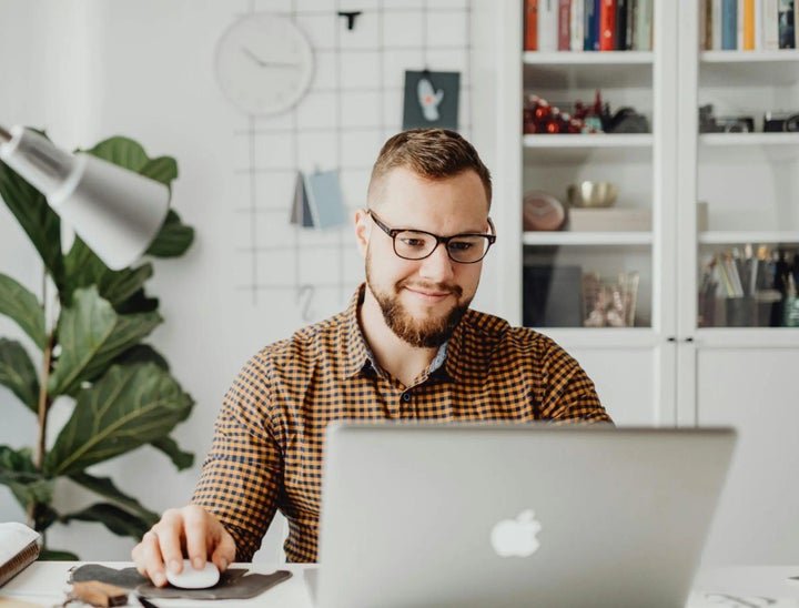 JobsInSantaAna.com Review With Pricing, Alternatives, and FAQs