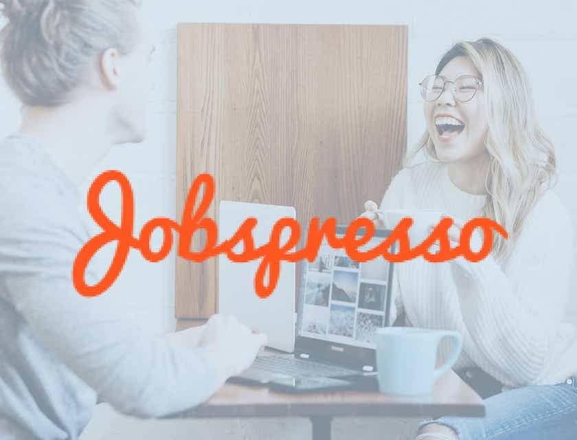 Jobspresso