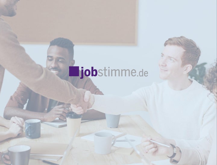 Bewertung von jobstimme.de inklusive Preise, Vergleiche und FAQs