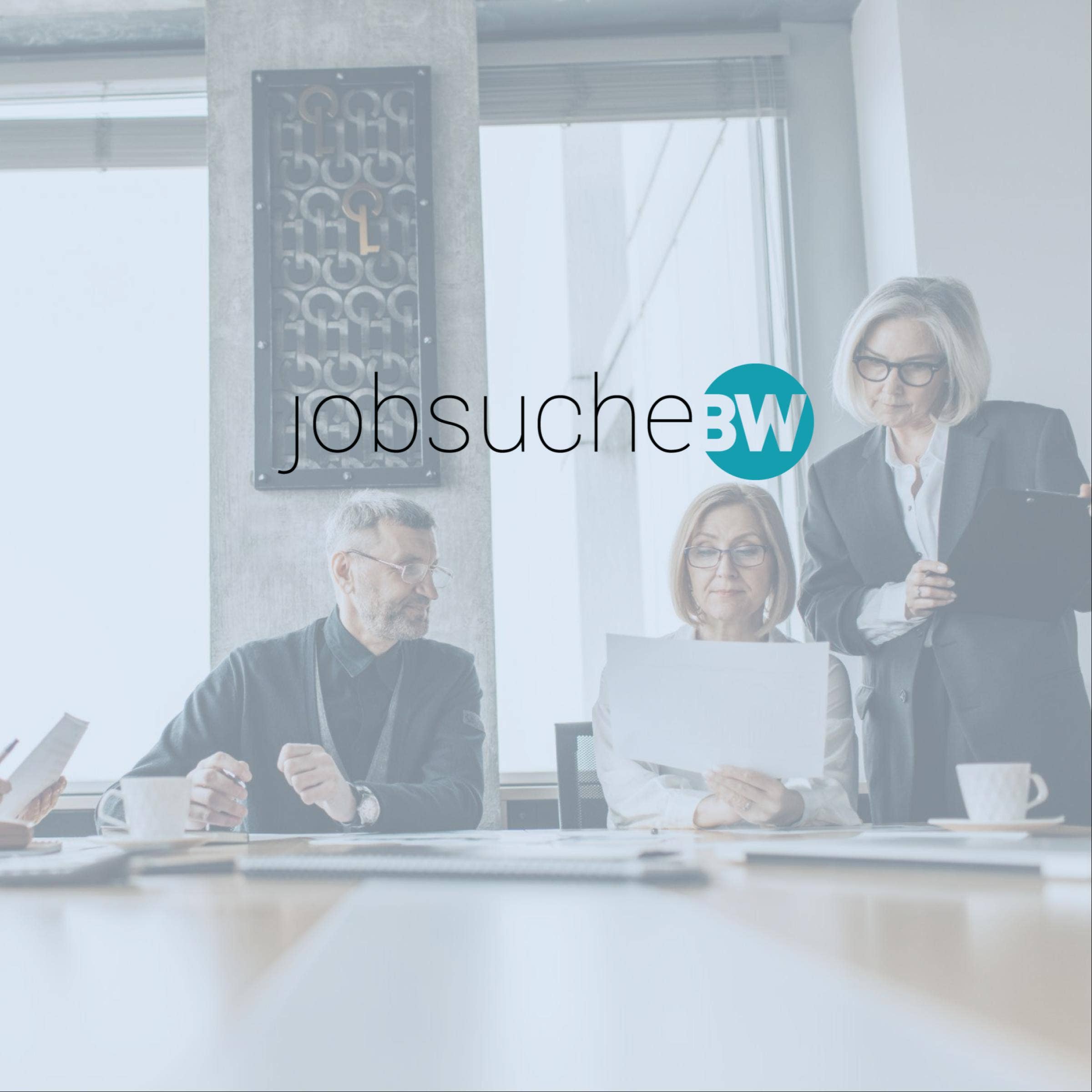 Bewertung von jobsucheBW inklusive Preise, Vergleiche und FAQs