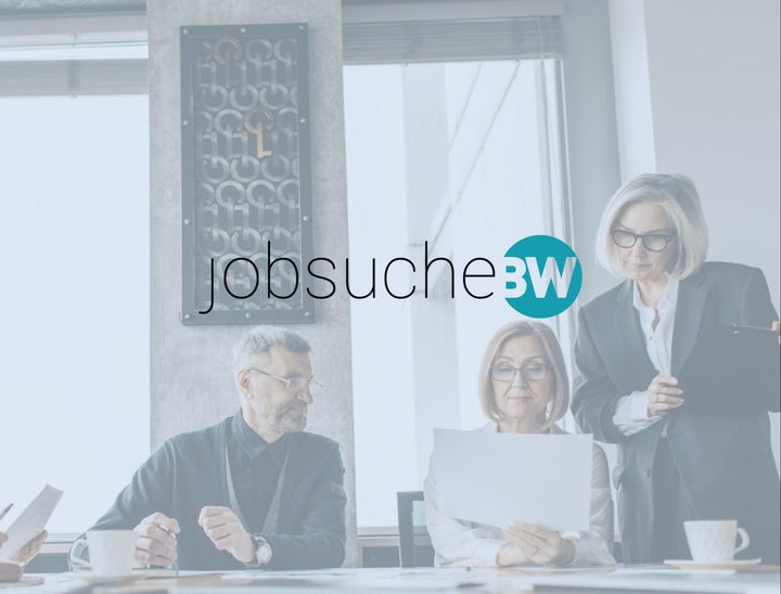 Bewertung von jobsucheBW inklusive Preise, Vergleiche und FAQs