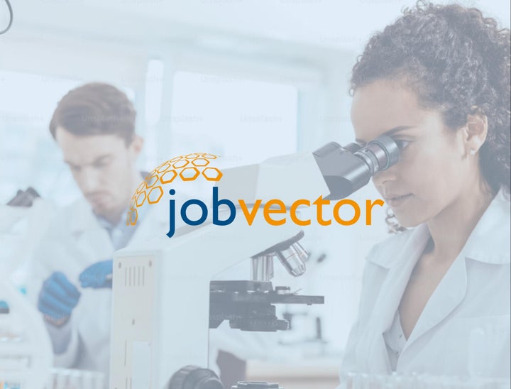 Bewertung von jobvector inklusive Preise, Vergleiche und FAQs