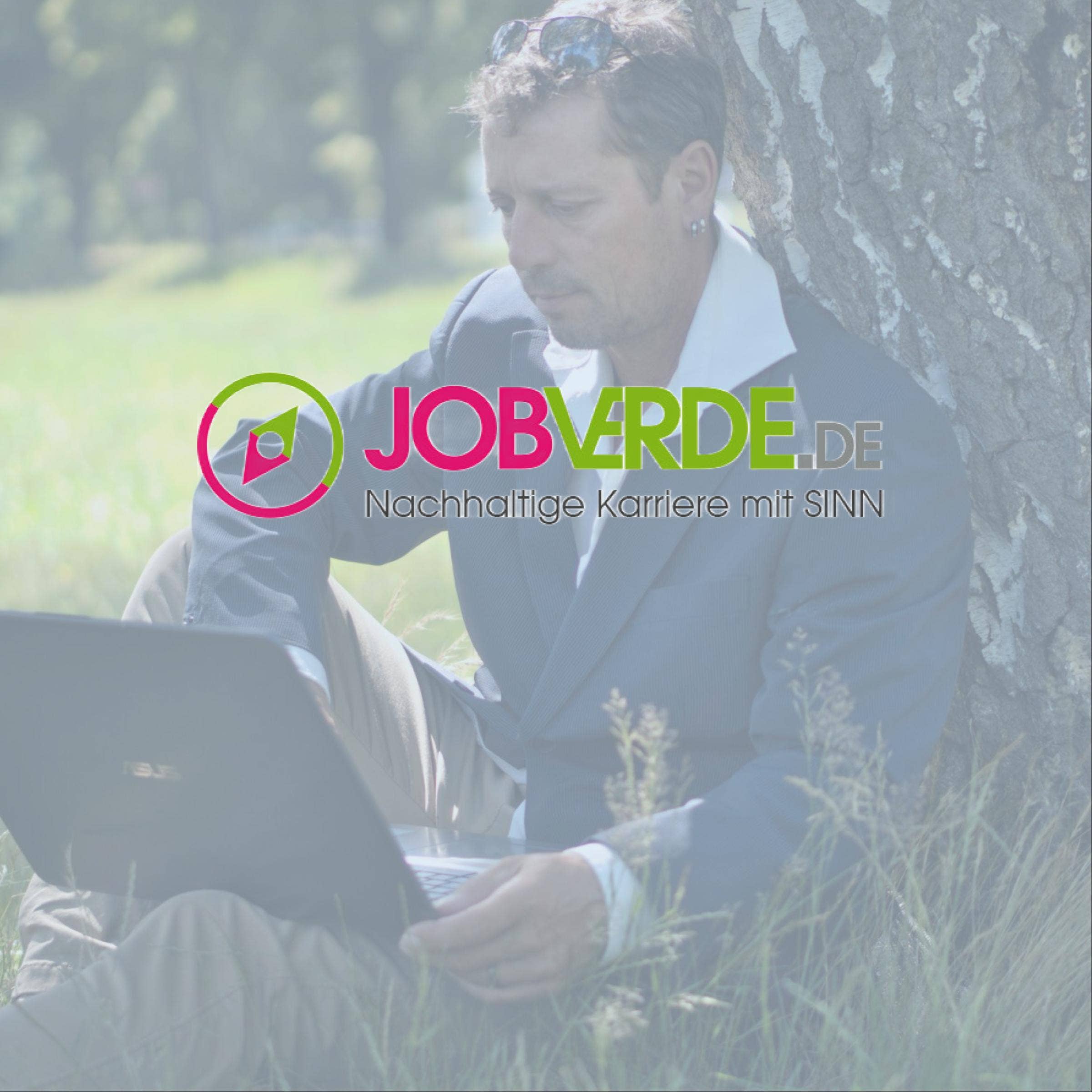 Bewertung von JOBVERDE inklusive Preise, Vergleiche und FAQs