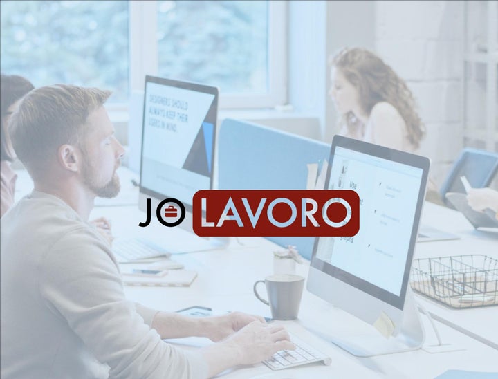Recensione di JoLavoro con prezzi, alternative e FAQs