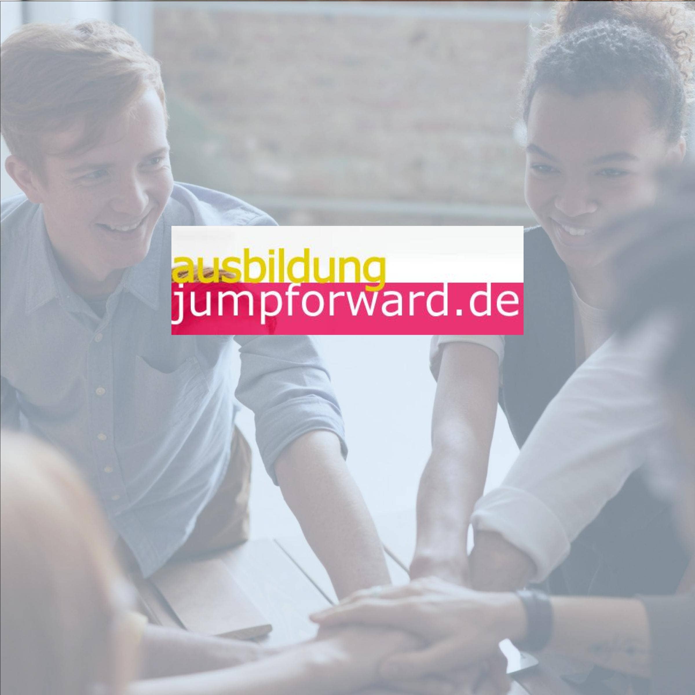 Bewertung von Jumpforward.de inklusive Preise, Vergleiche und FAQs