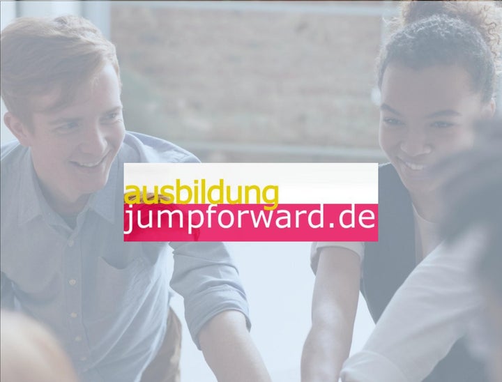 Bewertung von Jumpforward.de inklusive Preise, Vergleiche und FAQs