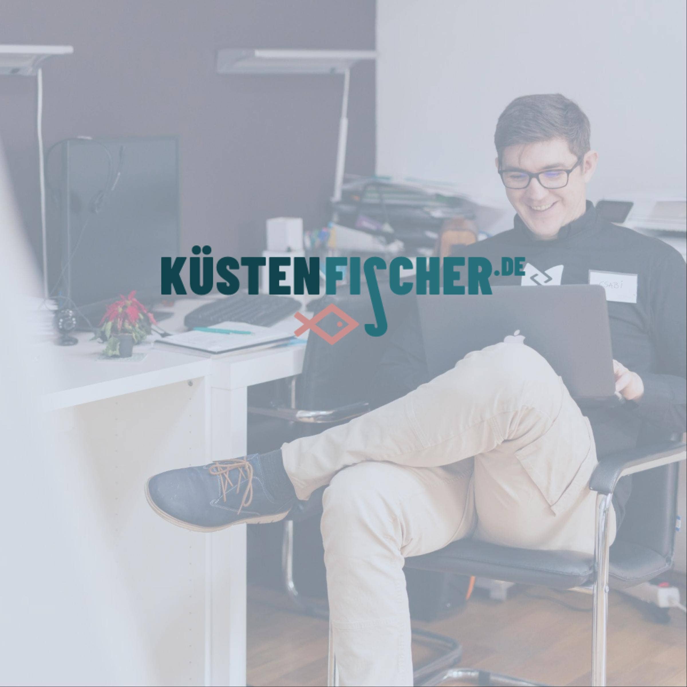 Bewertung von Küstenfischer.de inklusive Preise, Vergleiche und FAQs