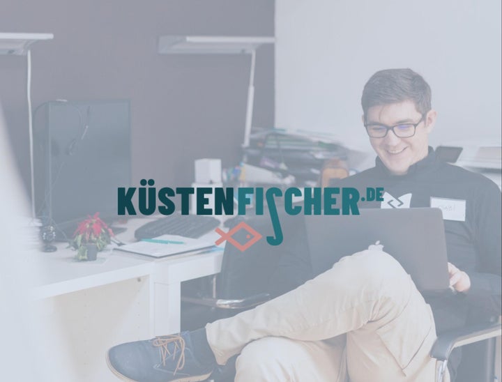 Bewertung von Küstenfischer.de inklusive Preise, Vergleiche und FAQs