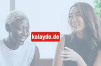 Logo von kalaydo.de.