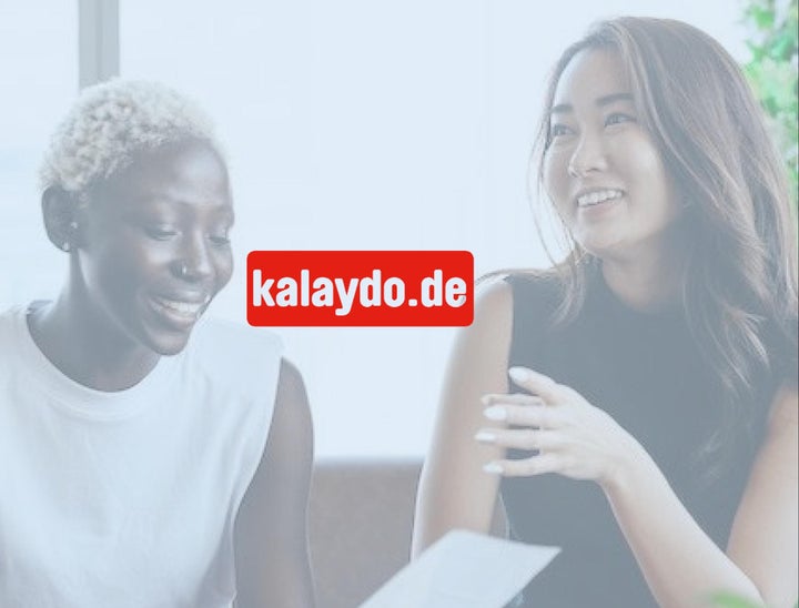 Bewertung von kalaydo.de inklusive Preise, Vergleiche und FAQs