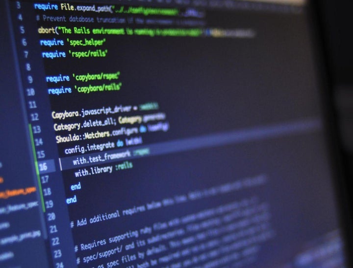 Las mejores bolsas de trabajo para tecnología