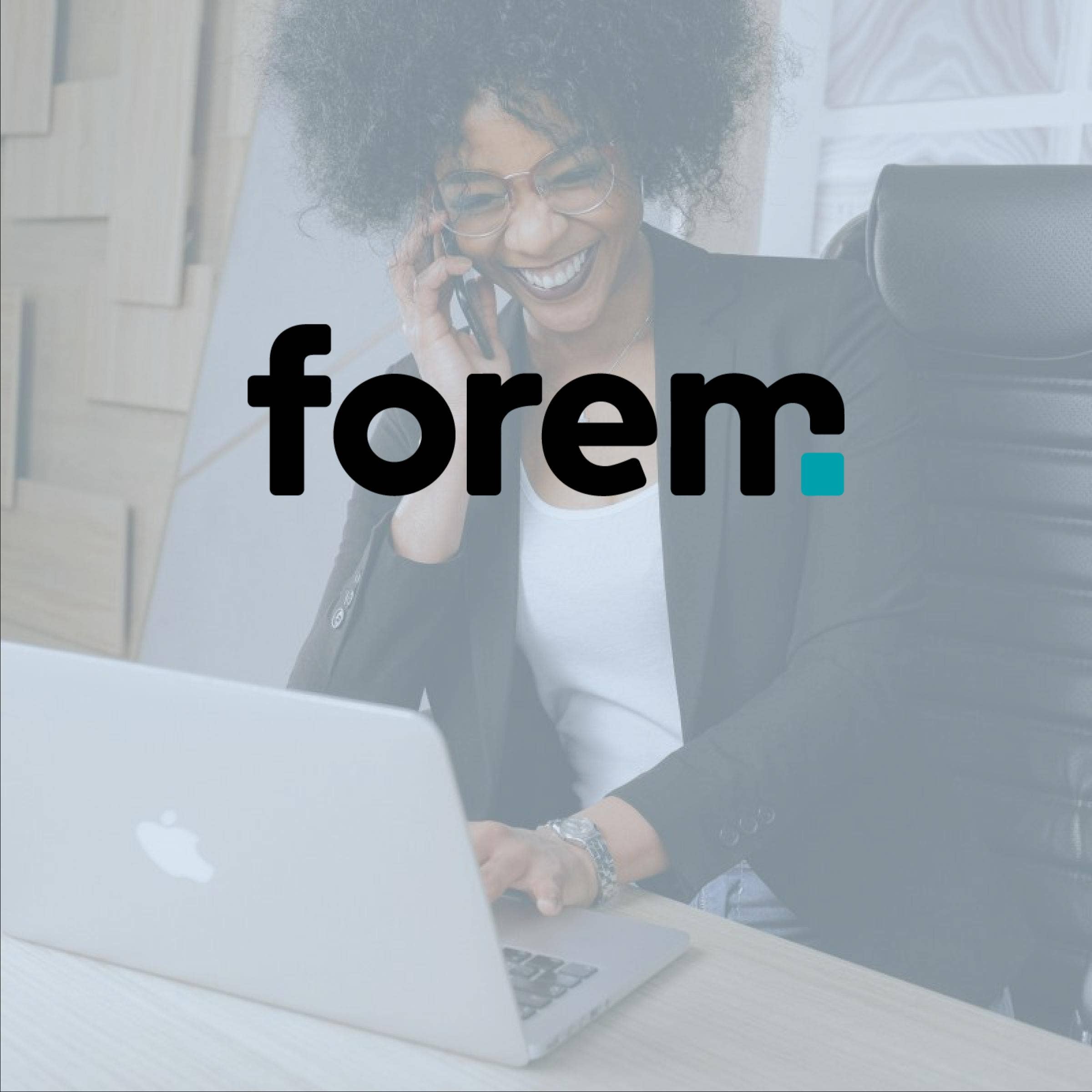 Évaluation de Le Forem avec tarifs, alternatives et FAQs