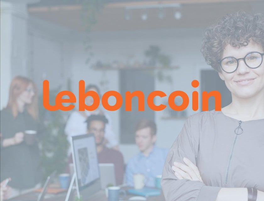 leboncoin