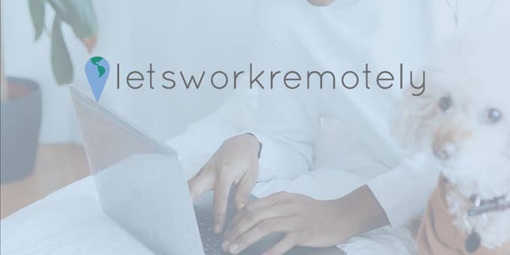 letsworkremotely logo.