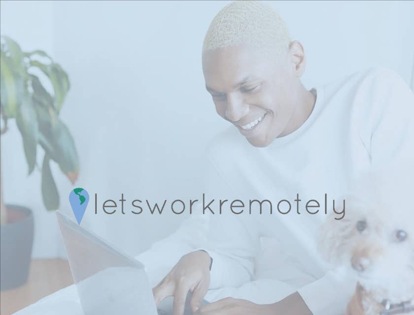 letsworkremotely logo.