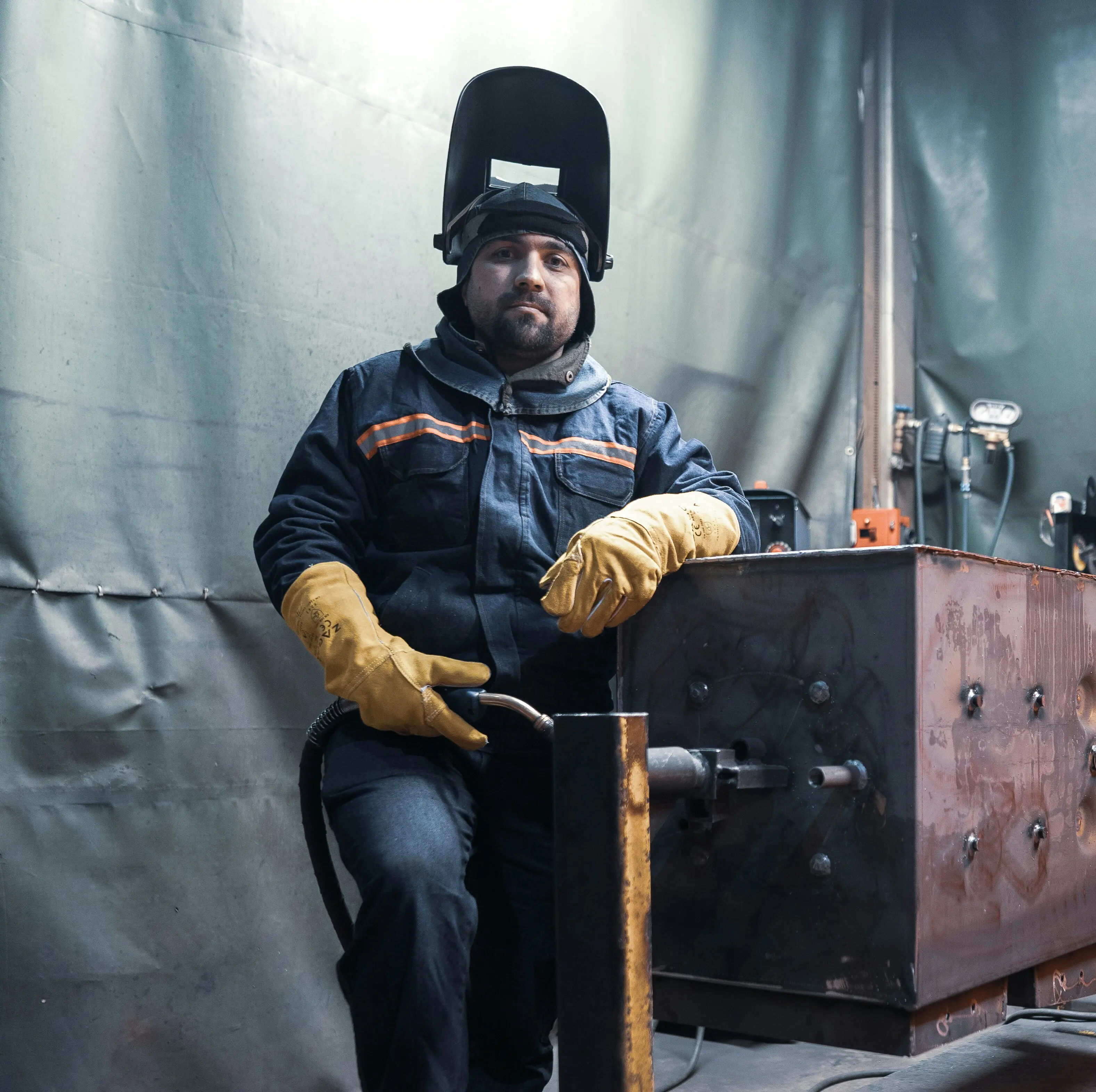 Évaluation de L’industrie-recrute avec tarifs, alternatives et FAQs