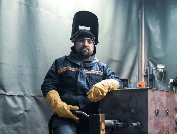 Évaluation de L’industrie-recrute avec tarifs, alternatives et FAQs