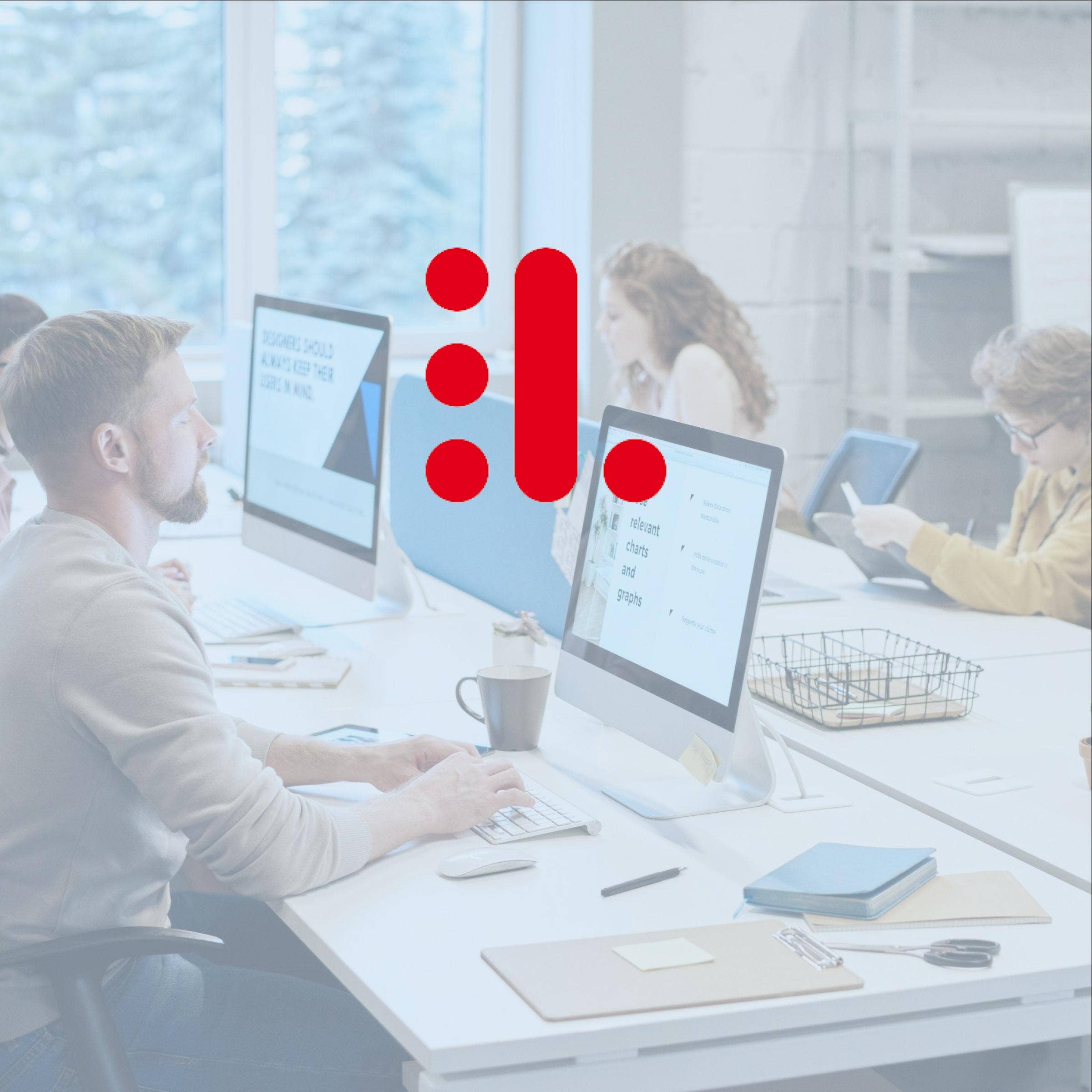 Évaluation d'Emploi Libre avec tarifs, alternatives et FAQs