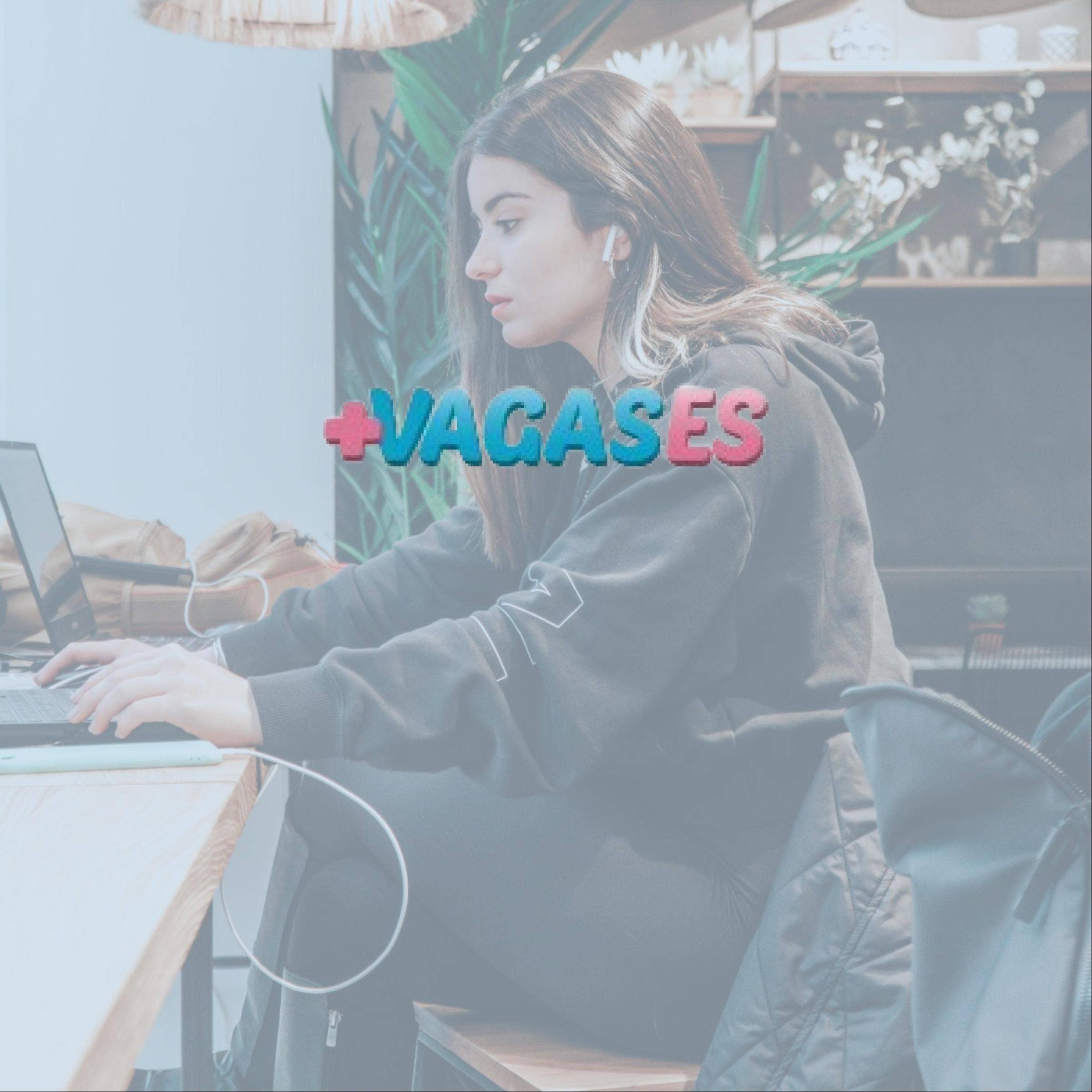 Review do Mais Vagas ES com preços, comparações e FAQs