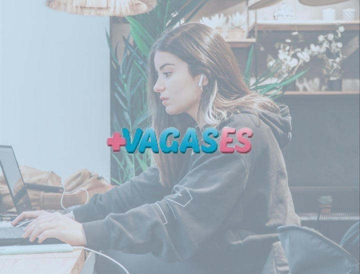 Review do Mais Vagas ES com preços, comparações e FAQs