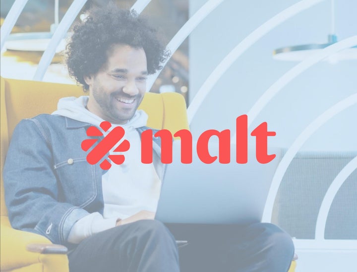 Bewertung von Malt inklusive Preise, Vergleiche und FAQs