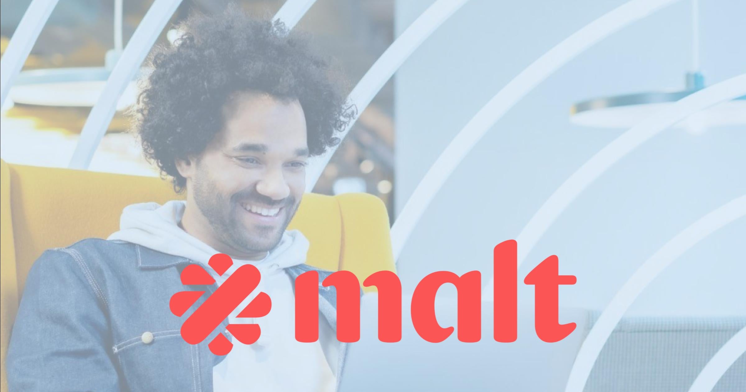 Malt