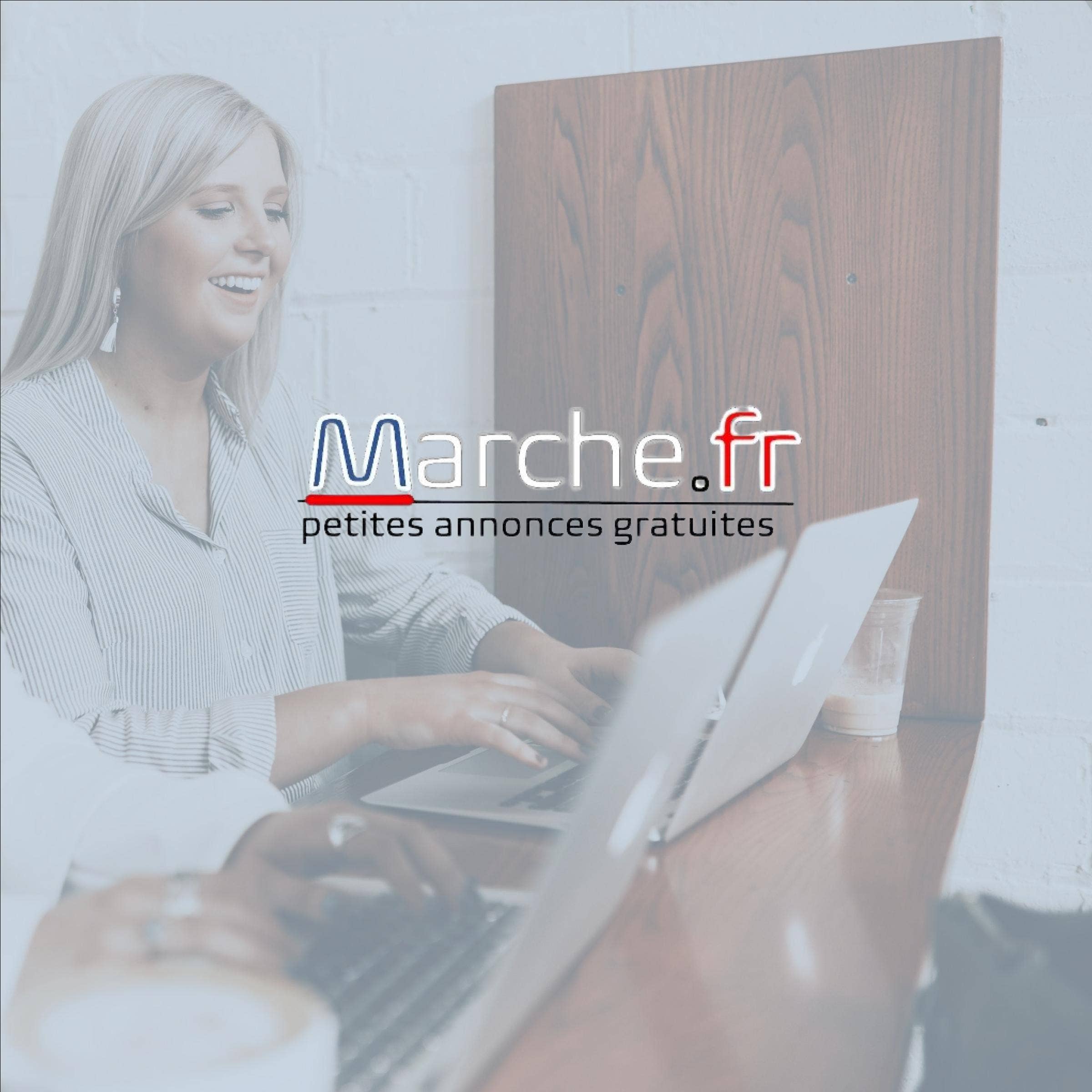 Évaluation de Marché.fr avec tarifs, alternatives et FAQs