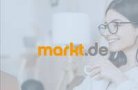Logo von markt.de
