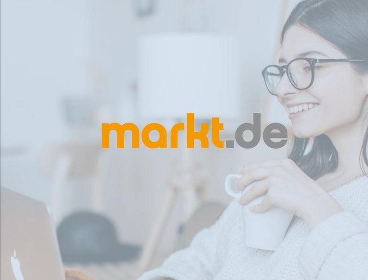 Bewertung der markt.de-Jobbörse inklusive Preise, Vergleiche und FAQs