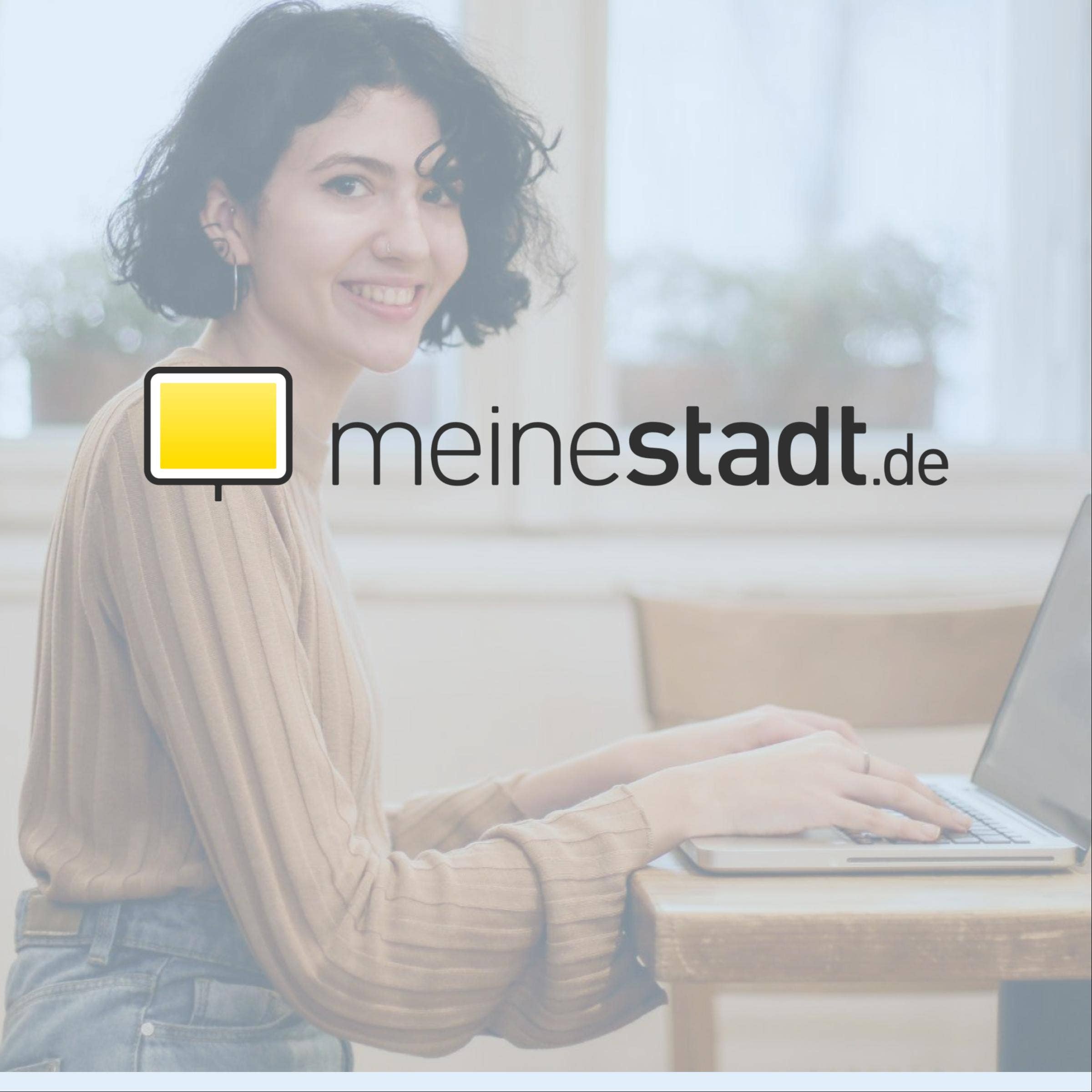 Bewertung von der Jobbörse von meinestadt.de inklusive Preise, Vergleiche und FAQs