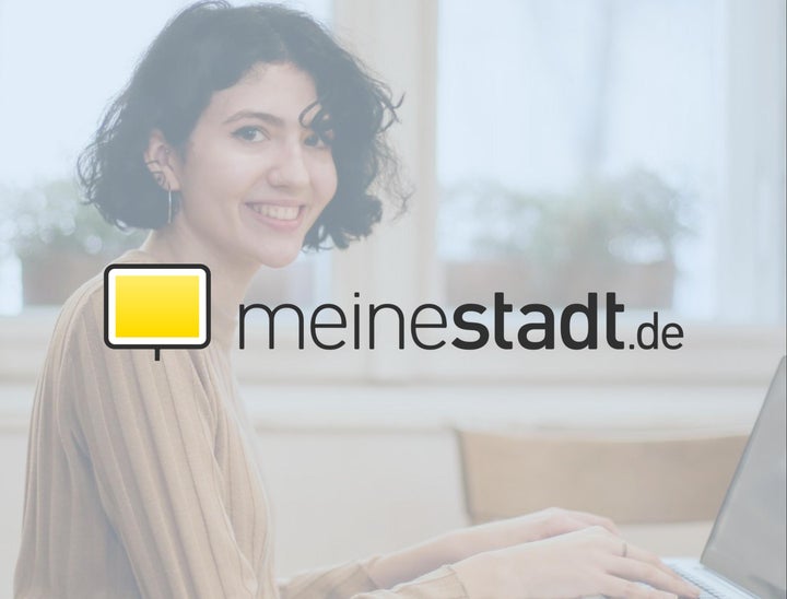 Bewertung von der Jobbörse von meinestadt.de inklusive Preise, Vergleiche und FAQs