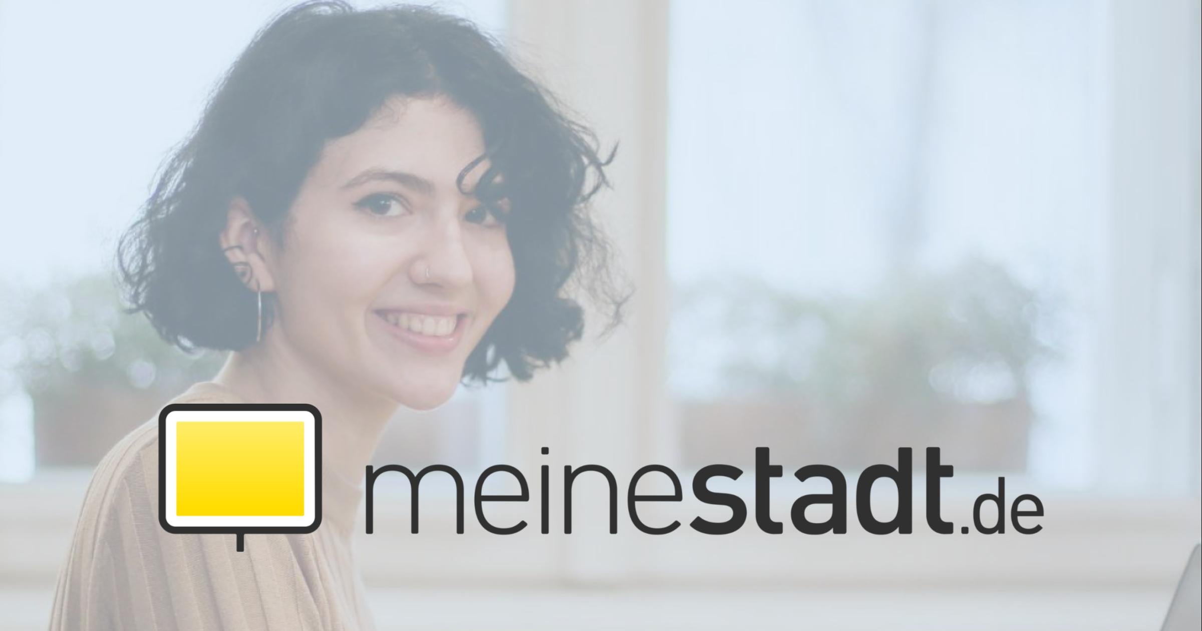 Meinestadt de meinestadt-de