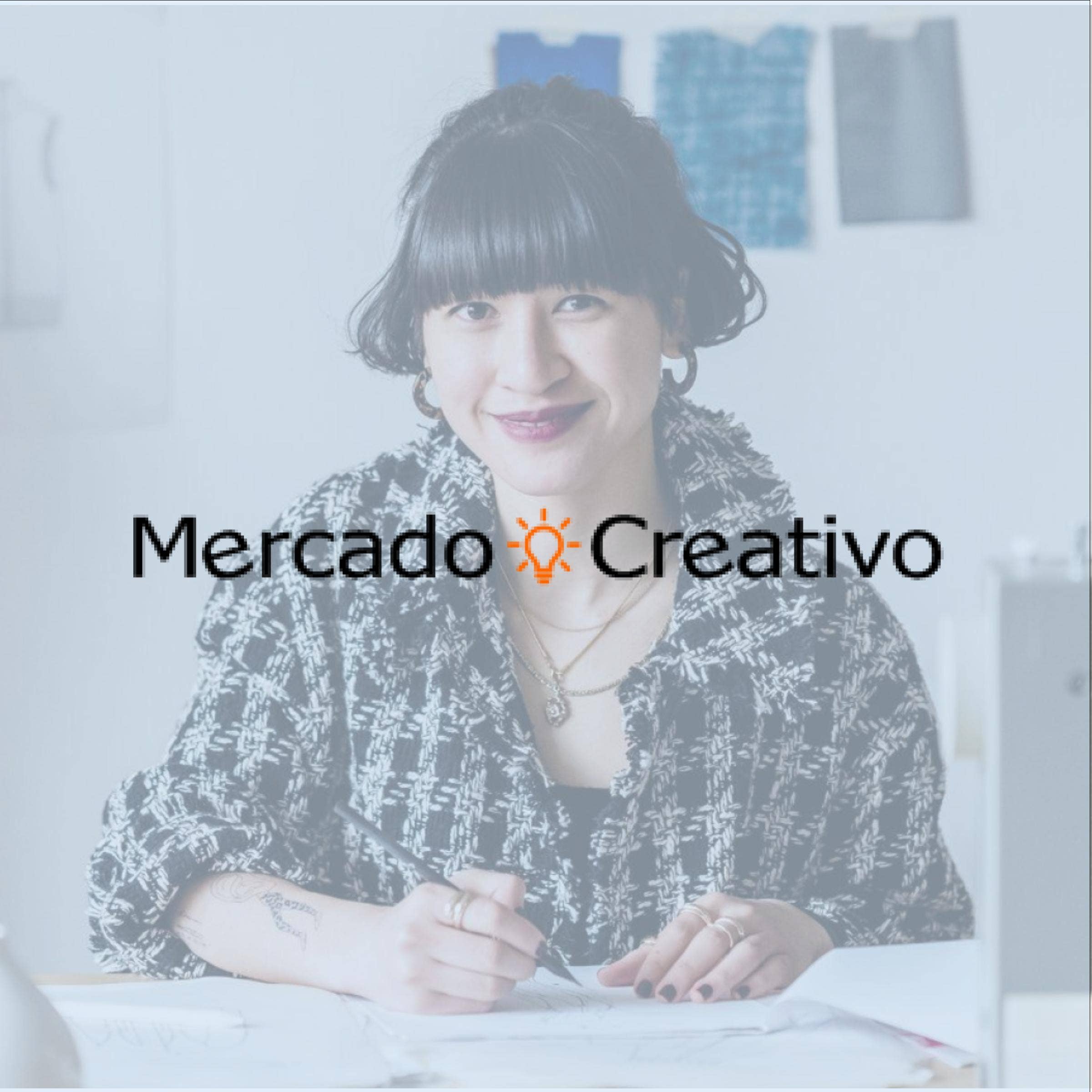 Mercado Creativo - Reseña con precios, comparativos y preguntas frecuentes