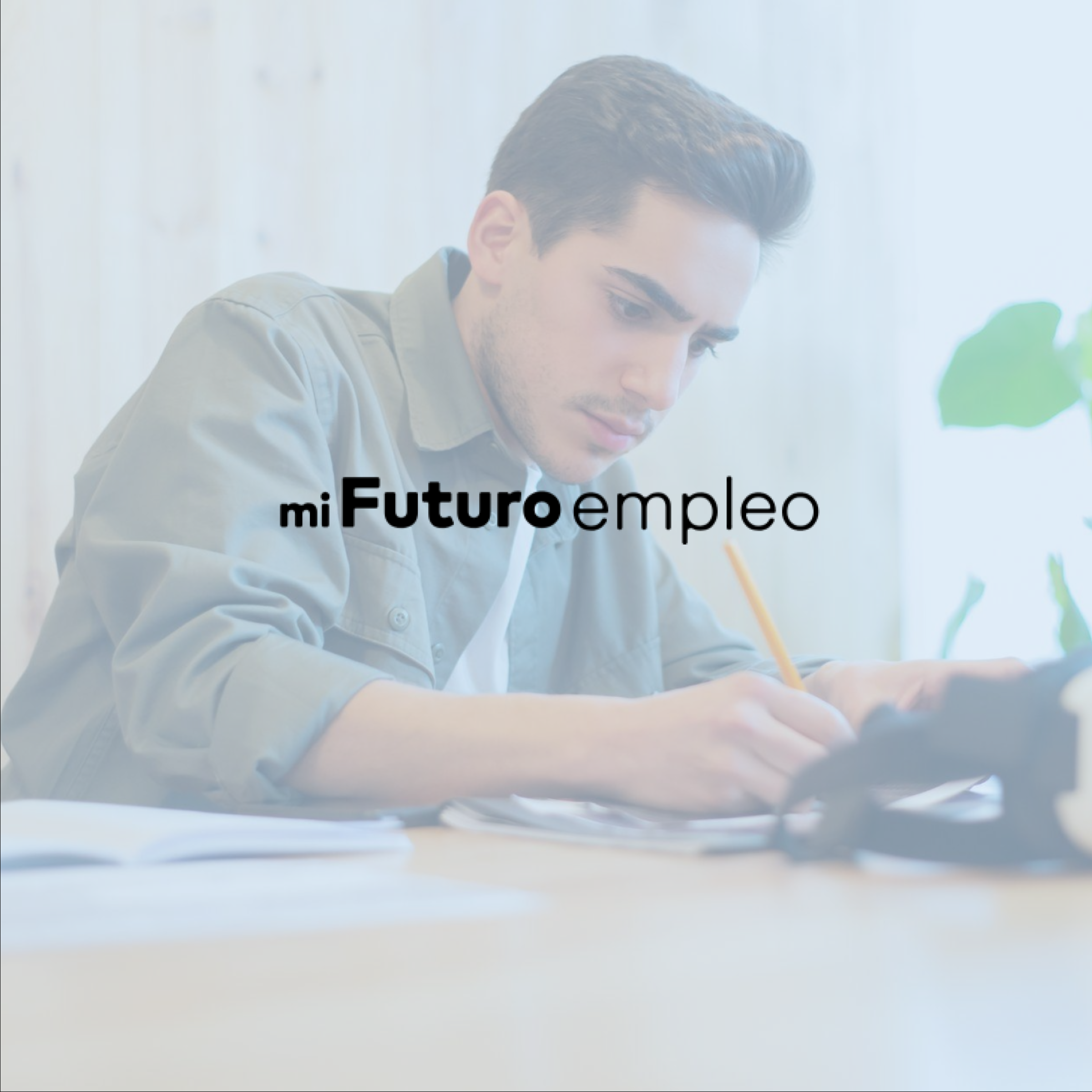 Mi Futuro Empleo - Reseña con precios, comparativos y preguntas frecuentes