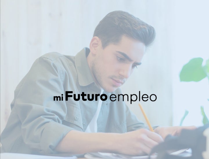 Mi Futuro Empleo - Reseña con precios, comparativos y preguntas frecuentes