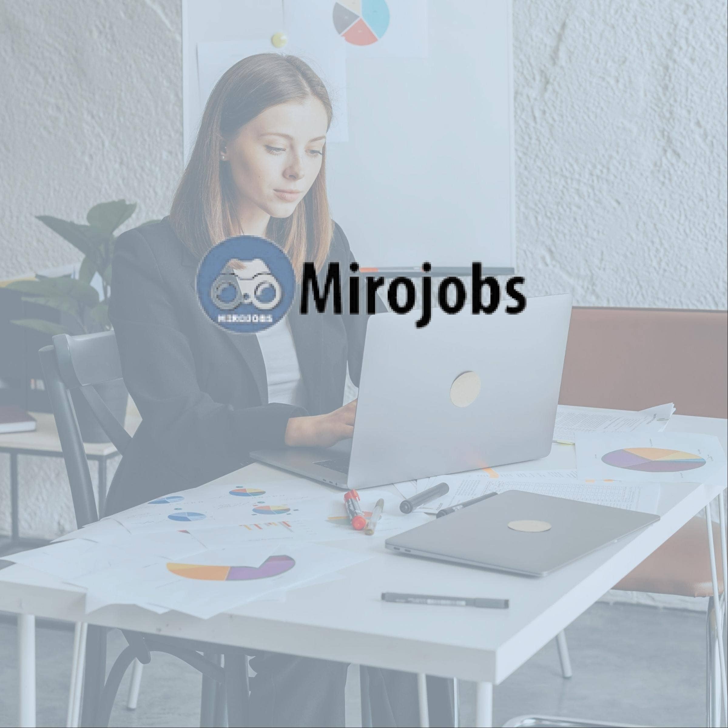 Review do Mirojobs com preços, comparações e FAQs