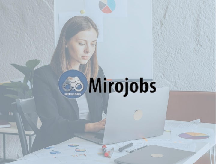 Review do Mirojobs com preços, comparações e FAQs