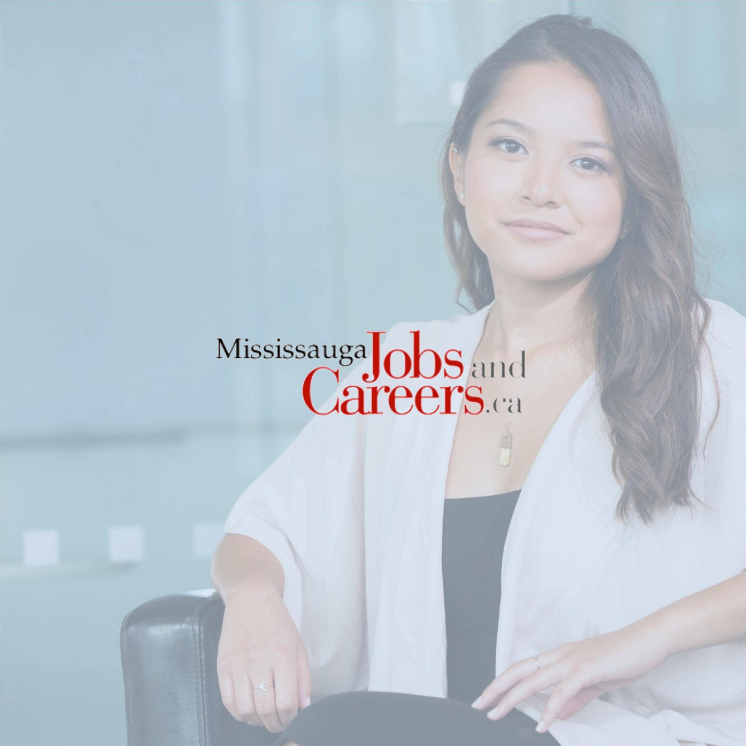 Mississauga Jobs and Careers