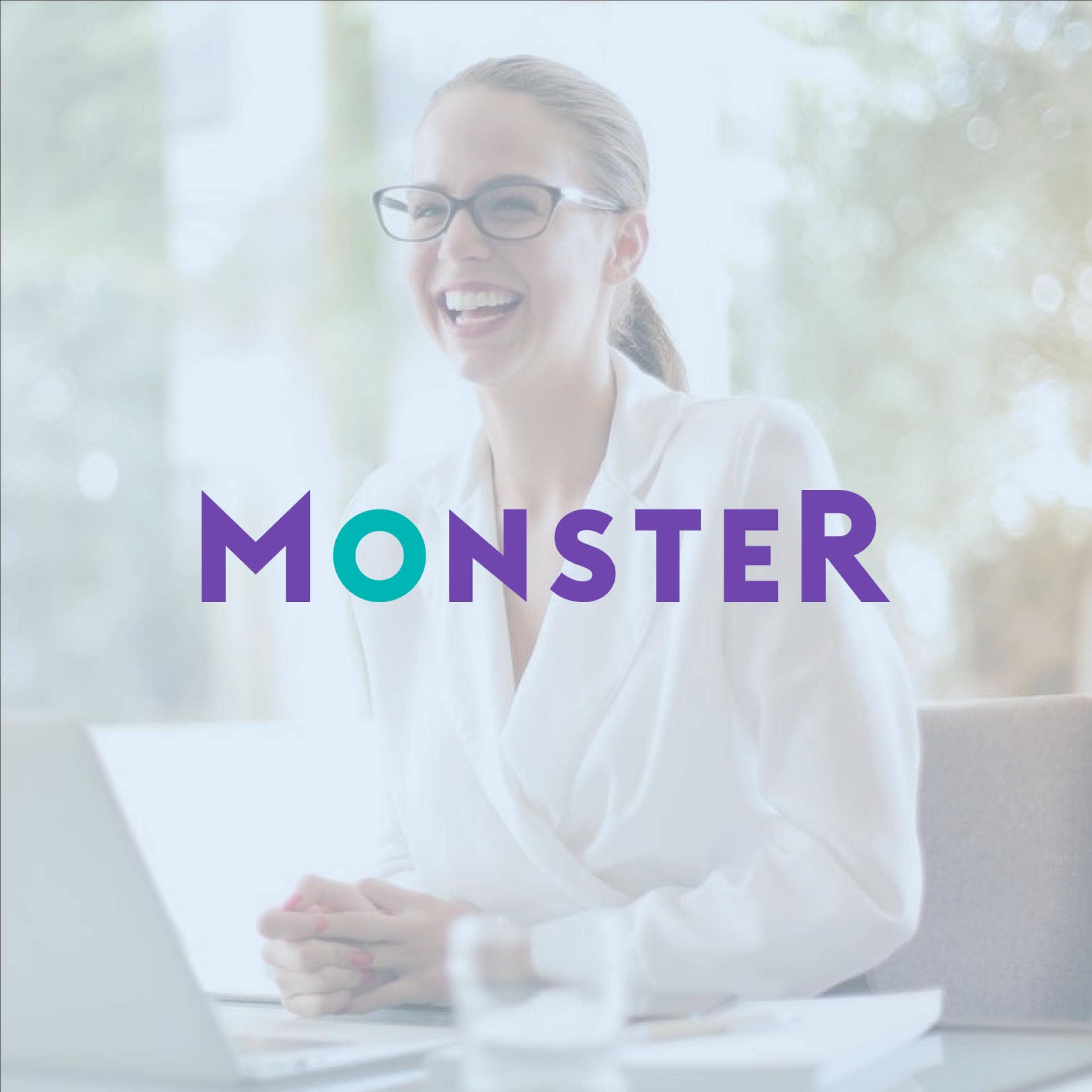 Bewertung von Monster inklusive Preise, Vergleiche und FAQs