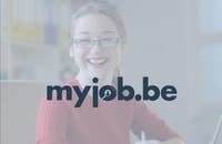 Logo de myjob.be.
