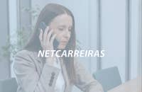 Logotipo do NetCarreiras.