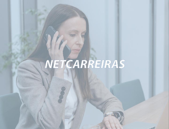 Review do NetCarreiras com preços, comparações e FAQs