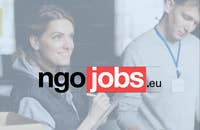 Logo von NGOJobs.