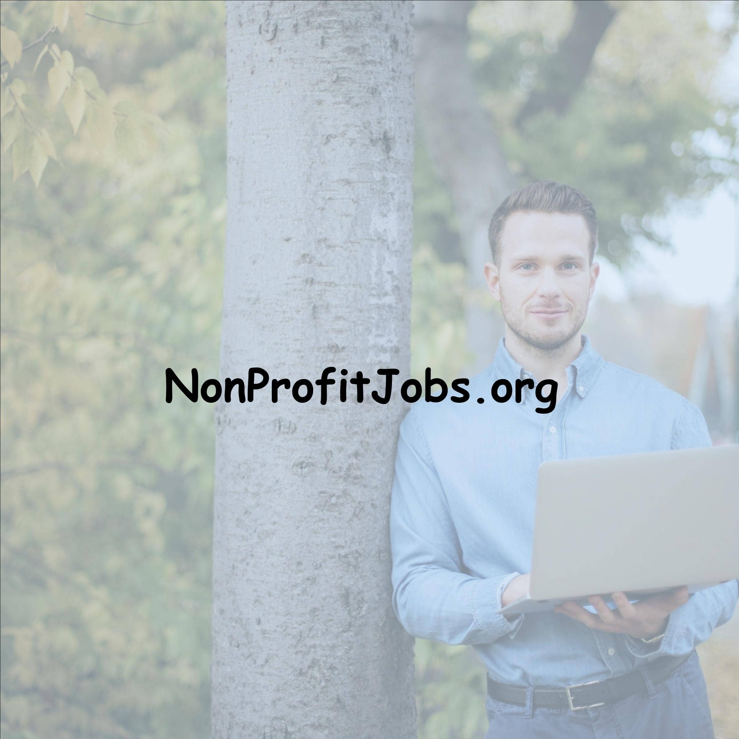 NonProfitJobs.org Review With Pricing, Alternatives, and FAQs