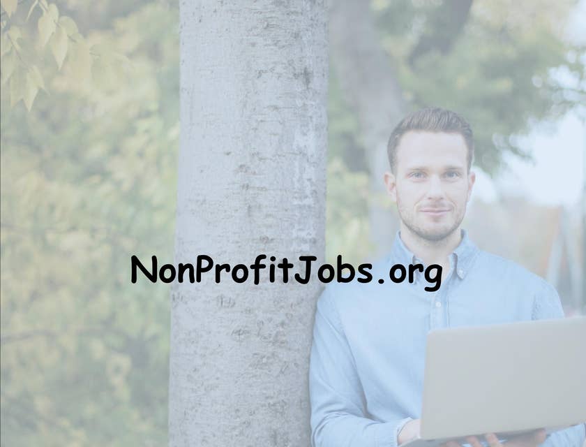 NonProfitJobs.org logo.