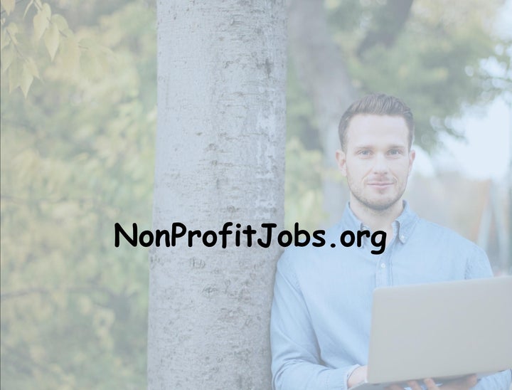 NonProfitJobs.org Review With Pricing, Alternatives, and FAQs