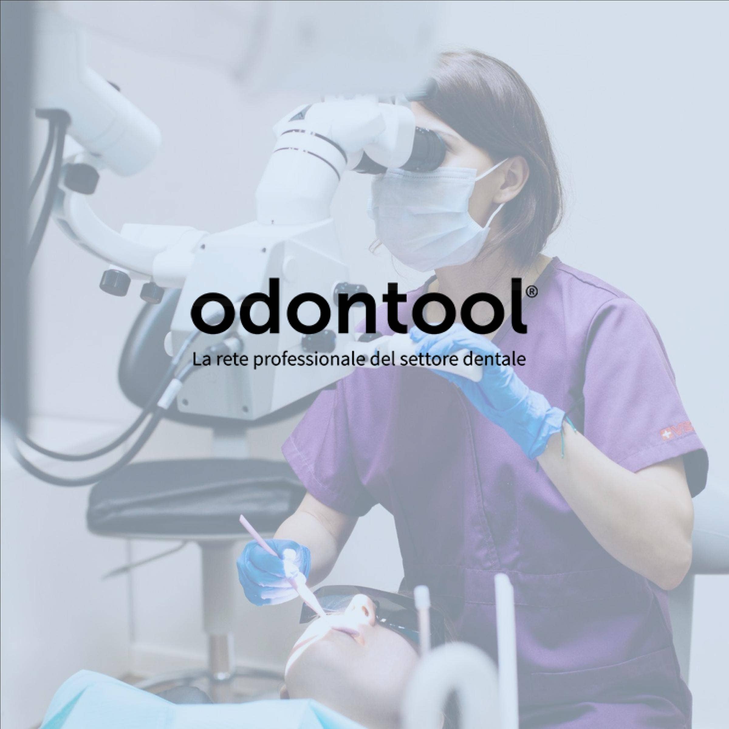 Recensione di Odontool con prezzi, alternative e FAQs