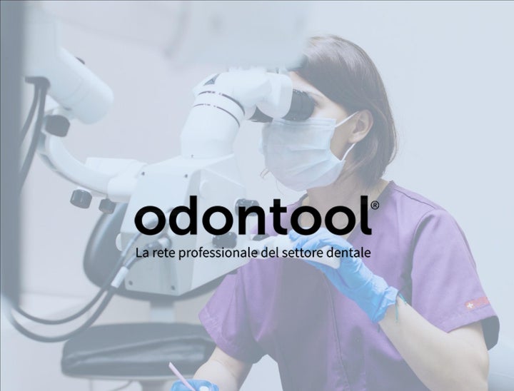 Recensione di Odontool con prezzi, alternative e FAQs