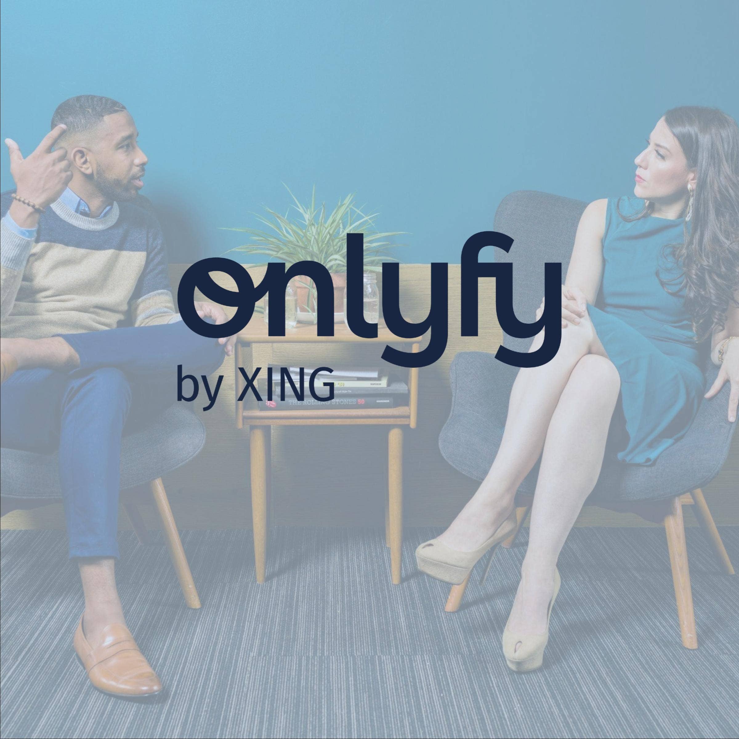 Bewertung von onlyfy inklusive Preise, Vergleiche und FAQs